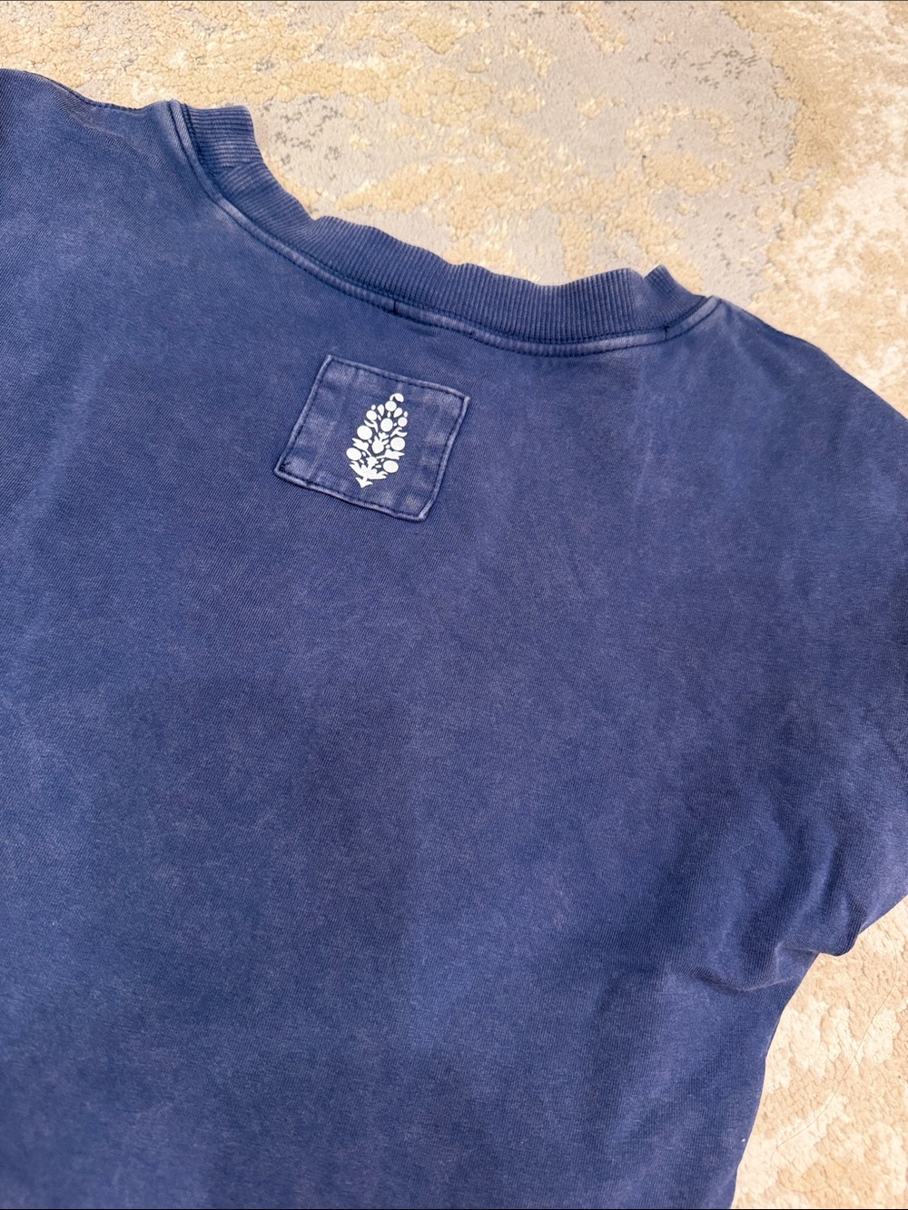 FP Movement by Free People | Tops Size S - Picture 7 of 8